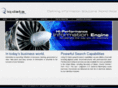 iqdata.com