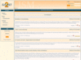 ism-net.de