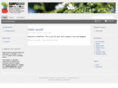 itsblog.net