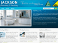 jacksonplumbing.co.uk