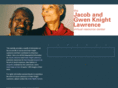jacobandgwenlawrence.org
