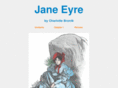 jane-eyre.com