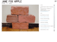 janefoxhipple.com