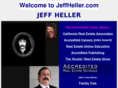 jeffheller.com