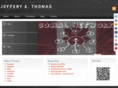 jeffthomas.ca