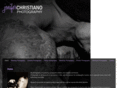 jeniferchristianophotography.com