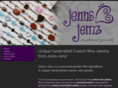 jennsjemz.com