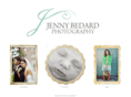 jennybedardphotography.com