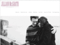 jillianmcgrath.com