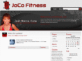 jocofitness.com