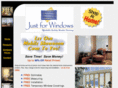 just-for-windows.com