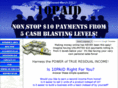 justgetpaid.com