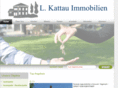 kattau-immobilien.com