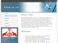 kbsa.co.in
