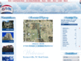 kernersvilleproperties.com