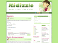 kidizzle.com