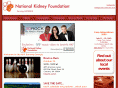 kidneyga.org