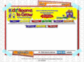 kidsroomstogrow.com