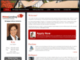 kimnegron.com