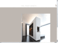 klm-architekten.com