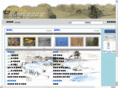 knnamoo.com