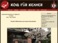 kois-fuer-kenner.com