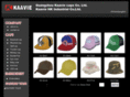 kvhat.com