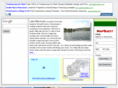lakewynonah.net