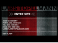 larstopelmann.com