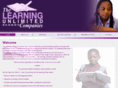 learningunlimited.net