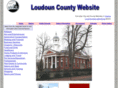 leesburgwebsite.com