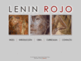 leninrojo.com