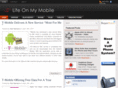 lifeonmymobile.com