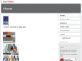 lightguidecables.com