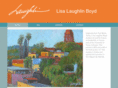 lisalaughlinboyd.com