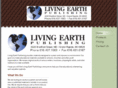livingearthpublishing.com
