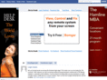 logintofacebook.com