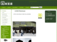 lohaswarehouse.com