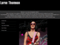 lornethomson.com