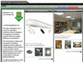 low-energylighting.com