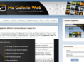 ma-galerie-web.com
