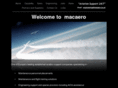macaero.co.uk