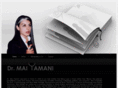 maiyamani.com