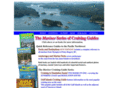 marineguides.com