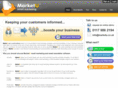 marketu.co.uk