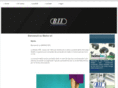 markosrl.com