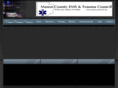 masoncountyems.org