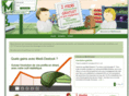 medidestock.biz