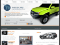meercars.com