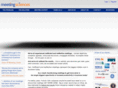 meetingsciences.com